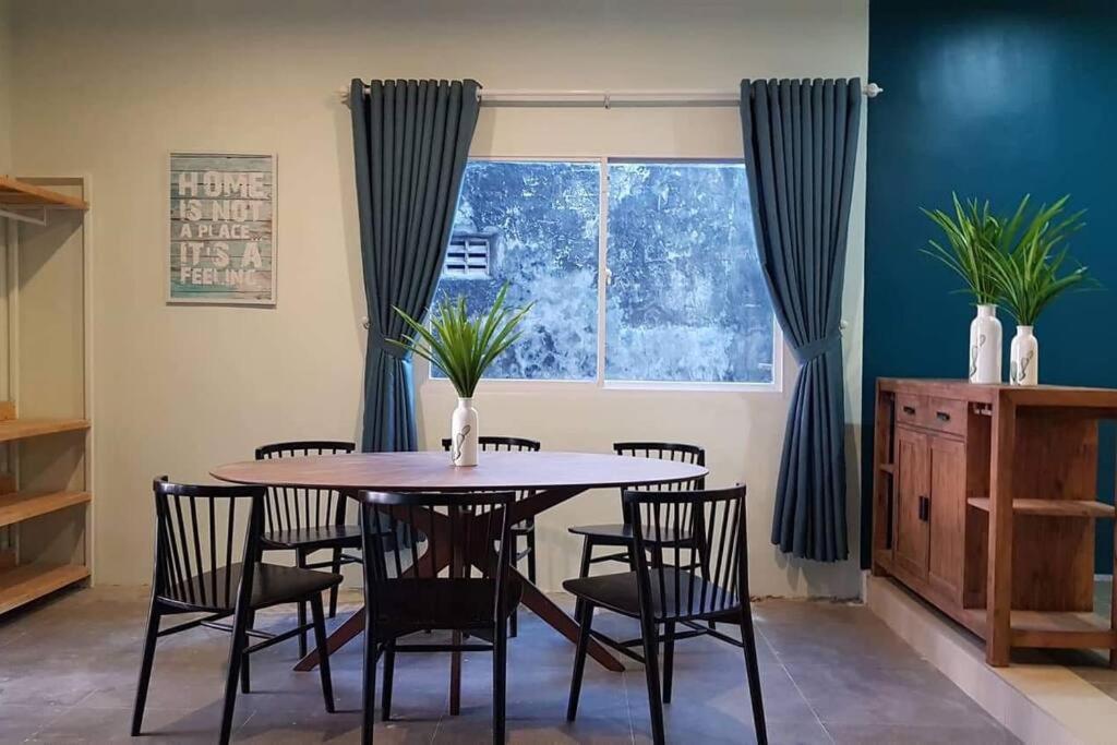 Phu Huy Homestay Phu Quoc Dış mekan fotoğraf