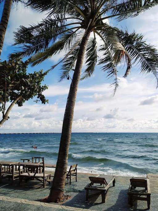 Phu Huy Homestay Phu Quoc Dış mekan fotoğraf