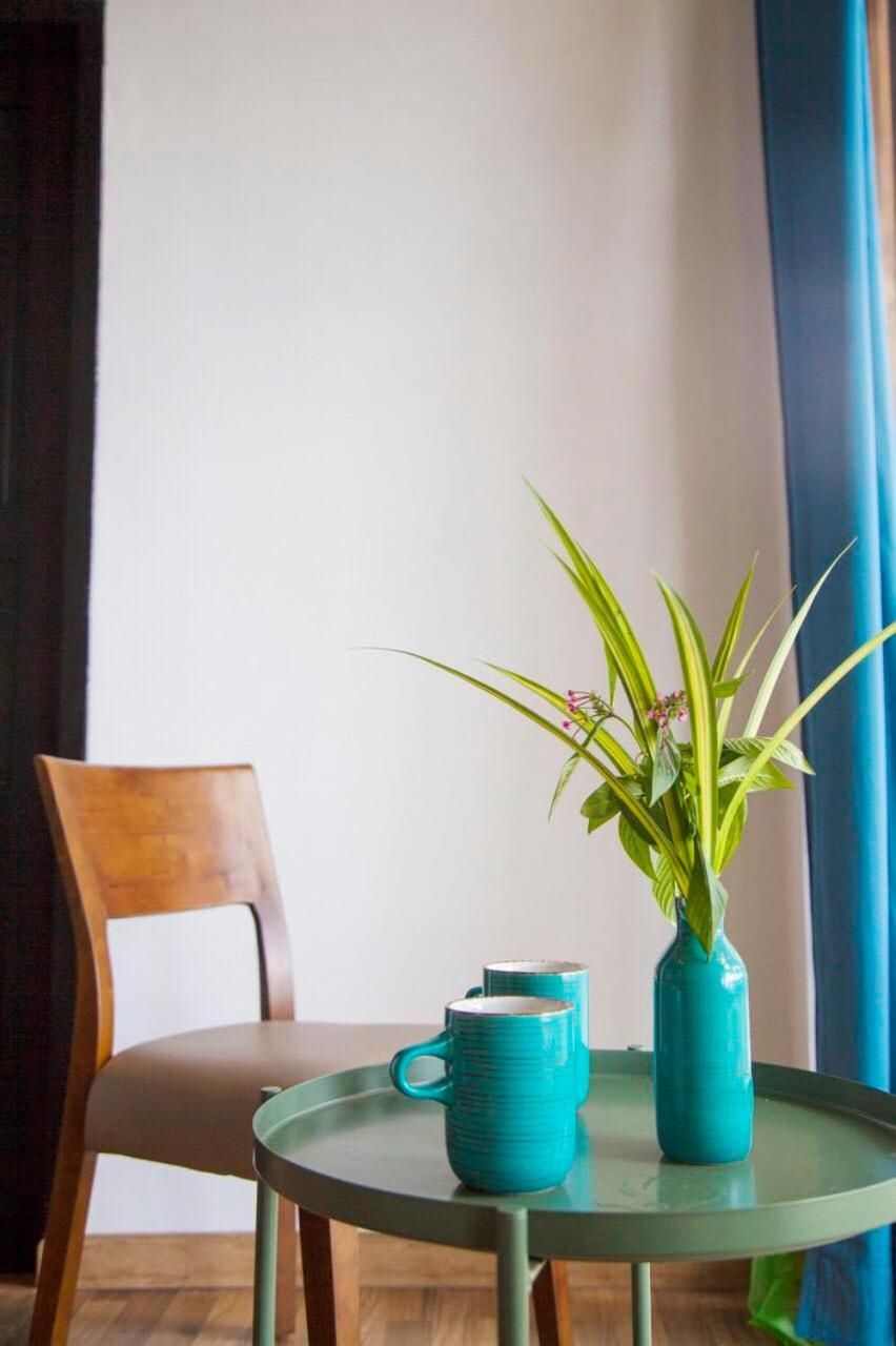 Phu Huy Homestay Phu Quoc Dış mekan fotoğraf